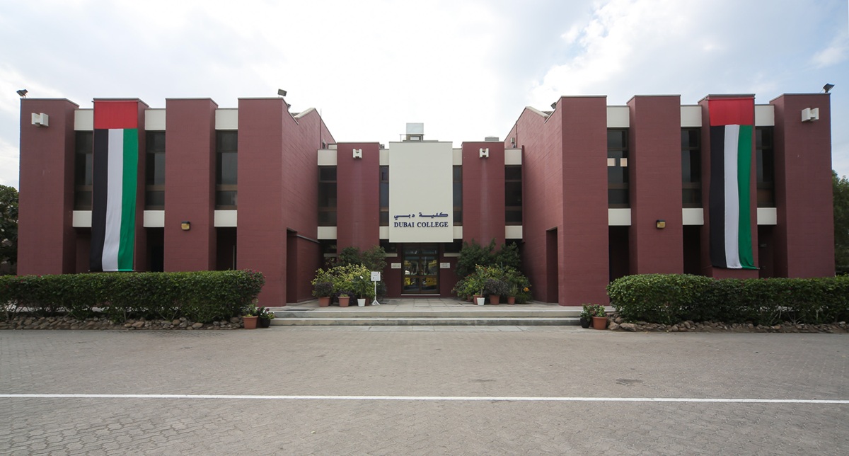 Schools